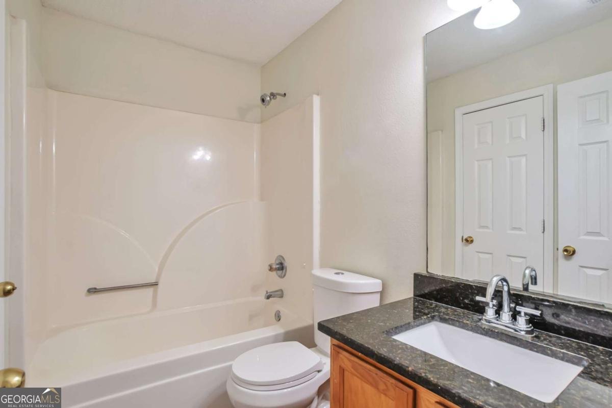 112 Hillandale Court Lithonia - 6