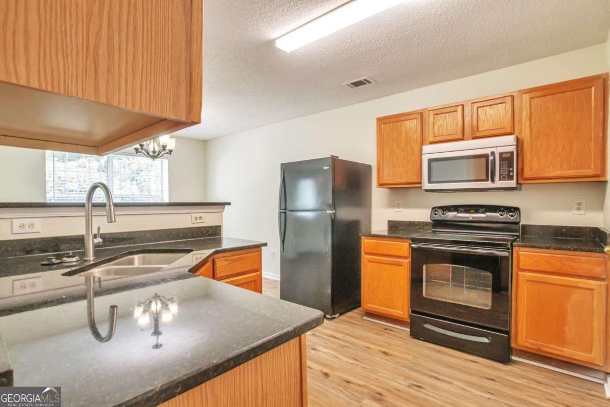 112 Hillandale Court Lithonia - 7