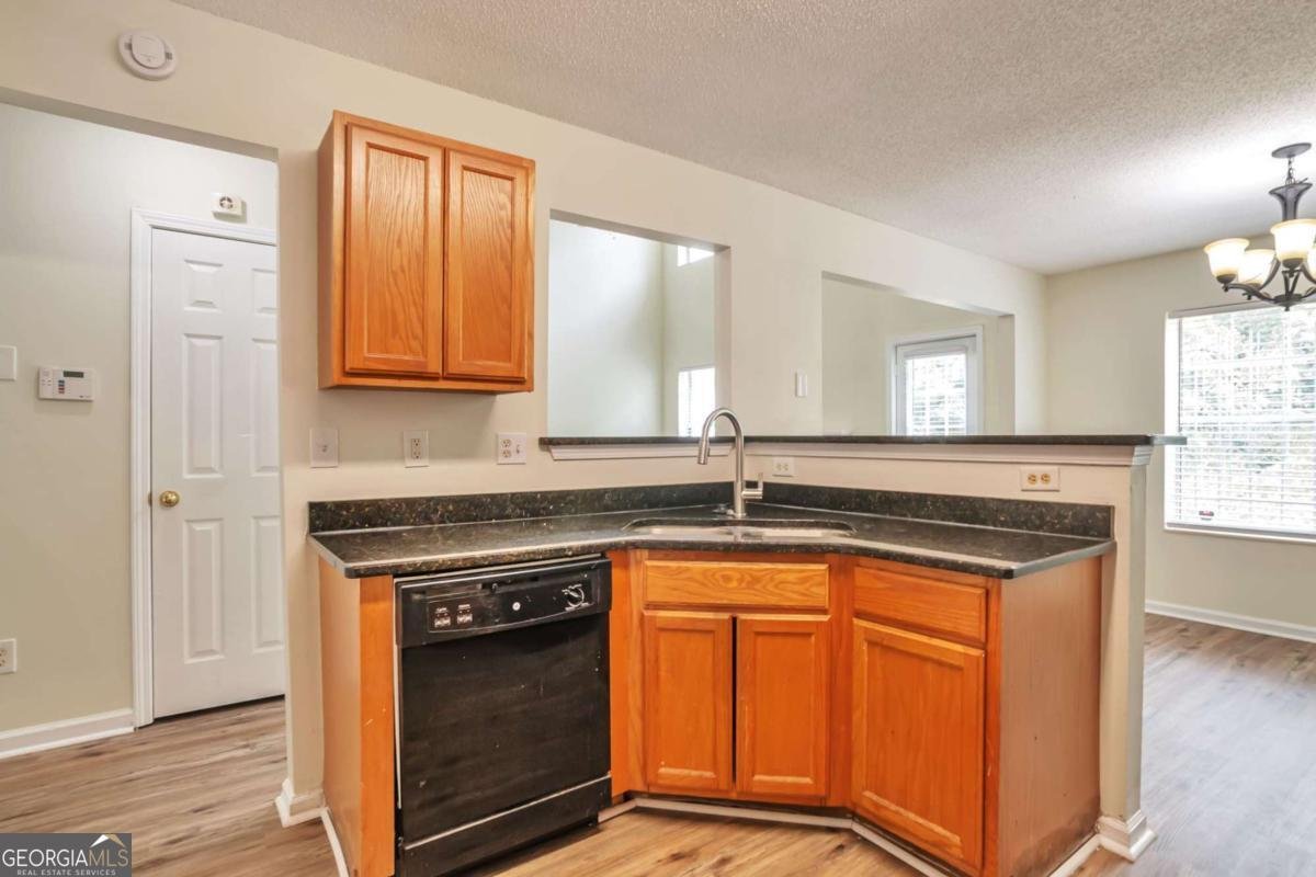 112 Hillandale Court Lithonia - 8