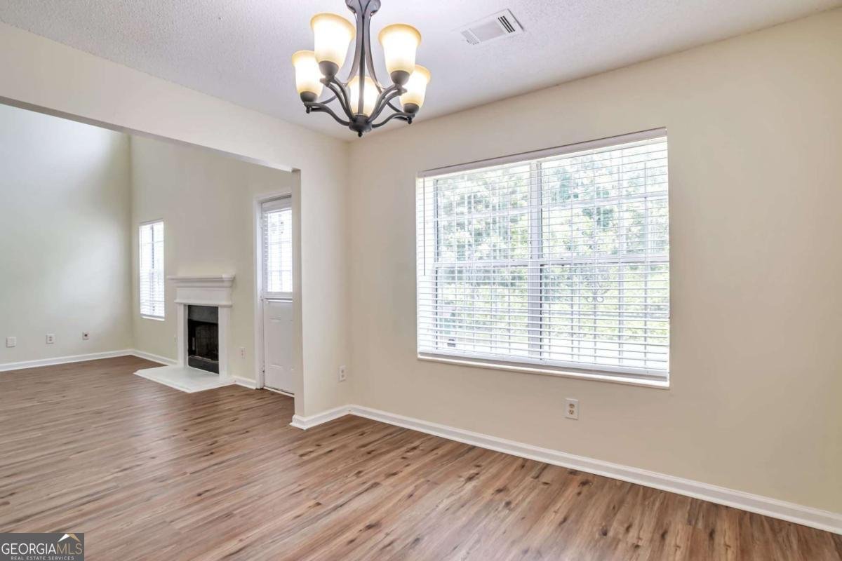 112 Hillandale Court Lithonia - 9