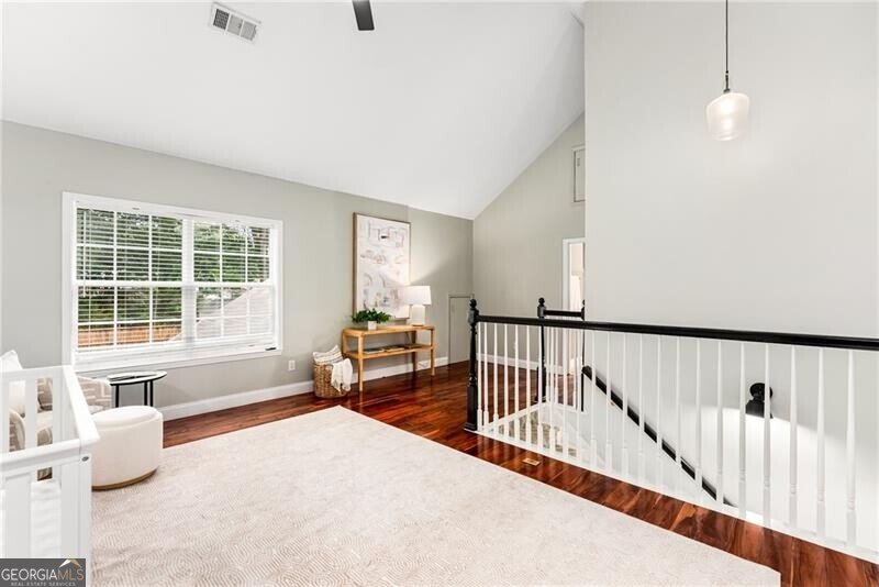 1461 Mimosa Circle Smyrna - 18
