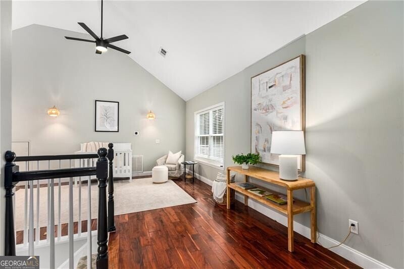 1461 Mimosa Circle Smyrna - 19