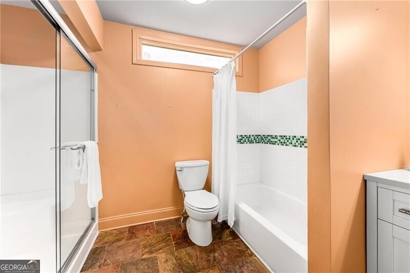 1461 Mimosa Circle Smyrna - 2