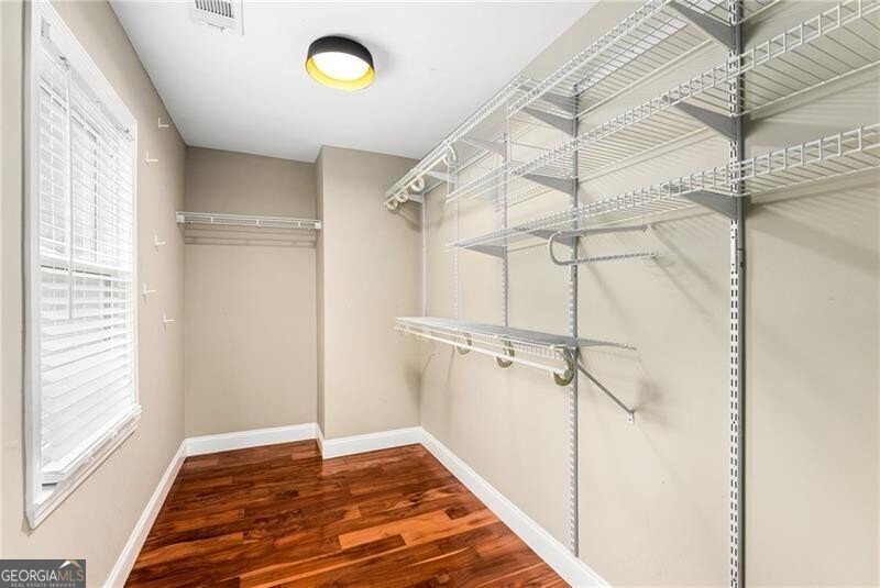 1461 Mimosa Circle Smyrna - 23