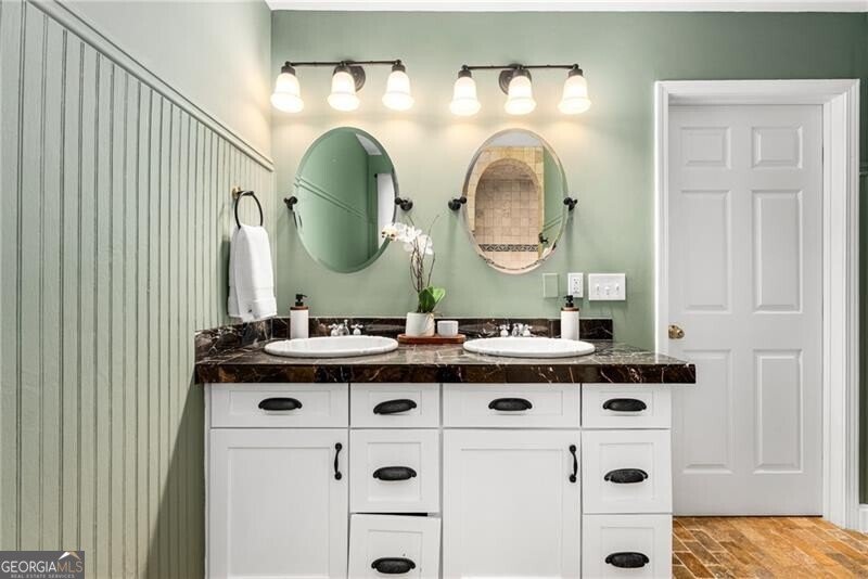 1461 Mimosa Circle Smyrna - 24