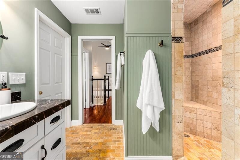 1461 Mimosa Circle Smyrna - 25