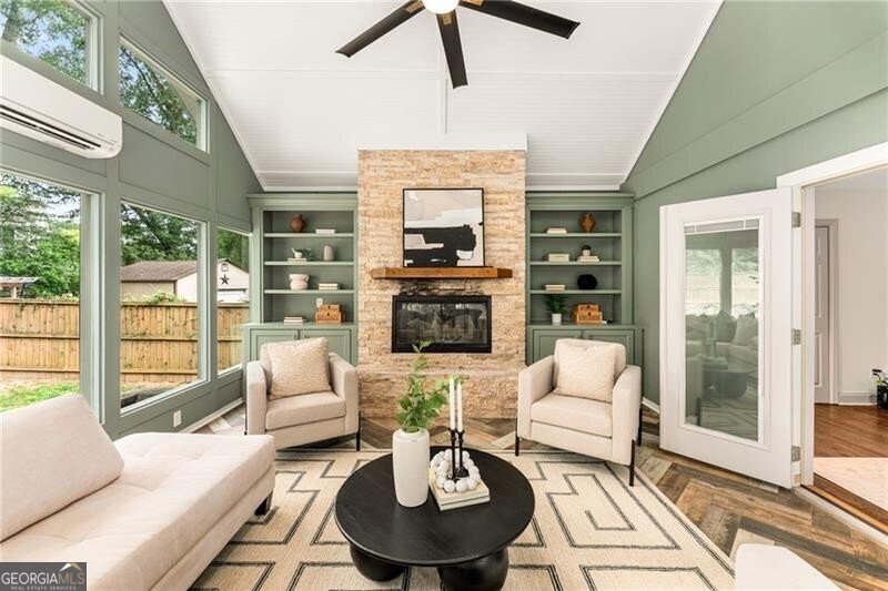 1461 Mimosa Circle Smyrna - 28