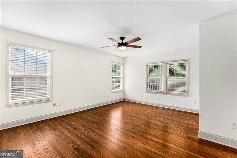 1461 Mimosa Circle Smyrna - 31
