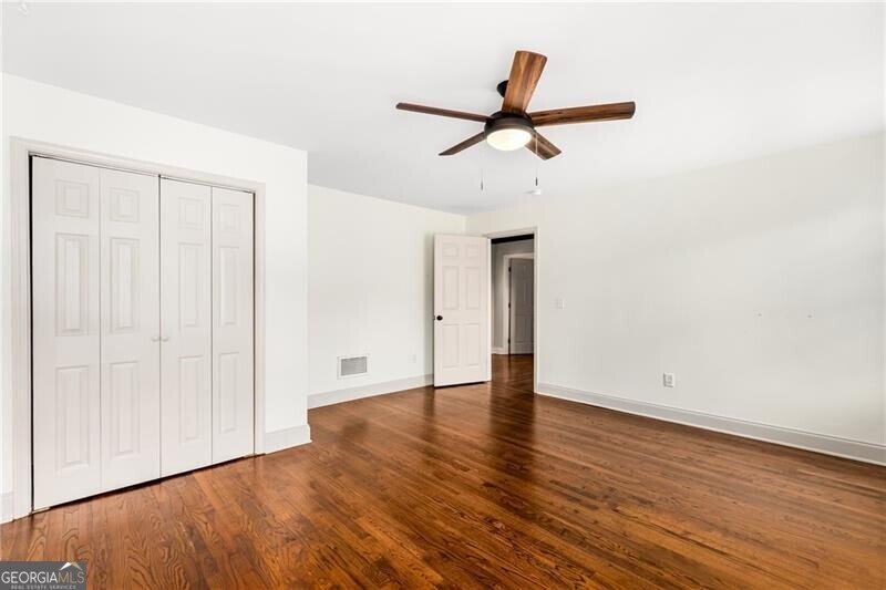 1461 Mimosa Circle Smyrna - 32