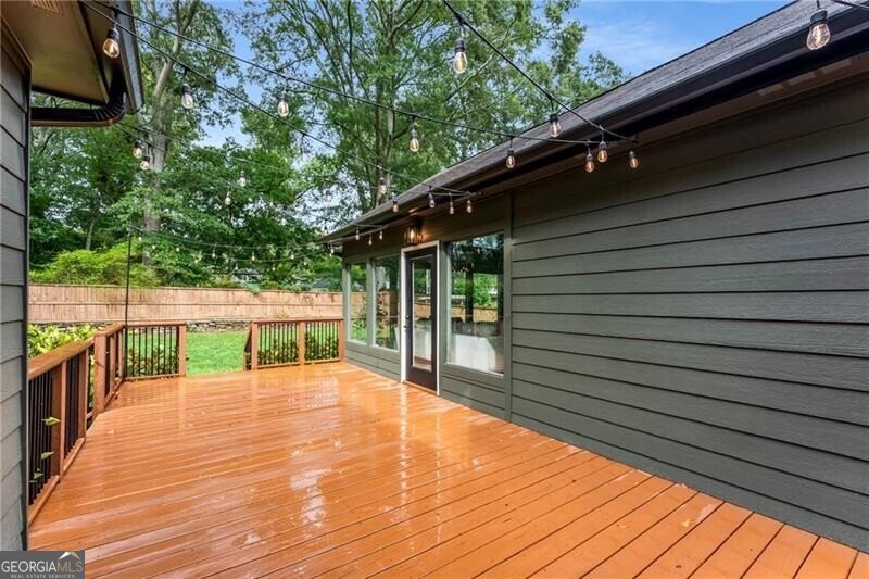 1461 Mimosa Circle Smyrna - 4