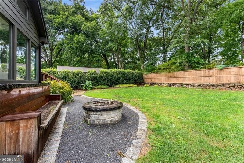 1461 Mimosa Circle Smyrna - 6