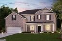320 Arwen  Drive Drive Mcdonough - 1
