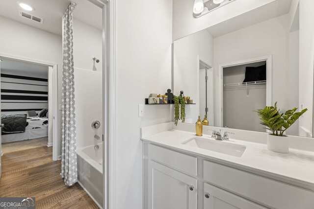320 Arwen  Drive Drive Mcdonough - 12