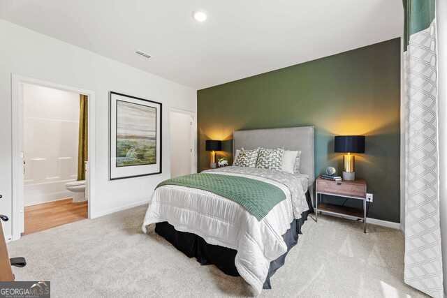 320 Arwen  Drive Drive Mcdonough - 17