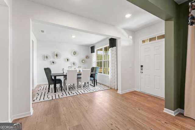 320 Arwen  Drive Drive Mcdonough - 2