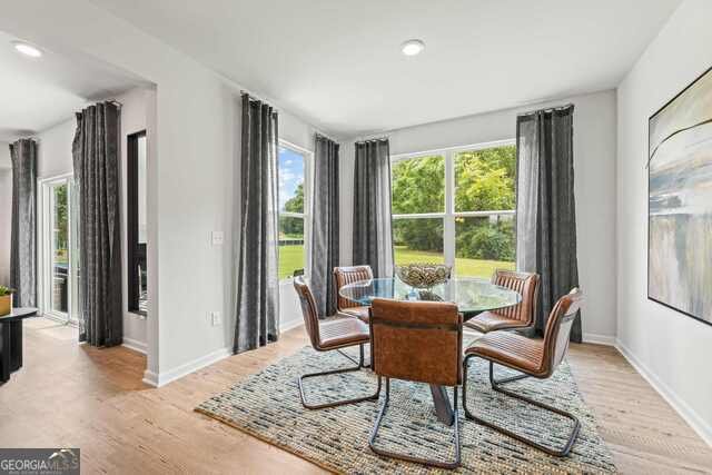 320 Arwen  Drive Drive Mcdonough - 20
