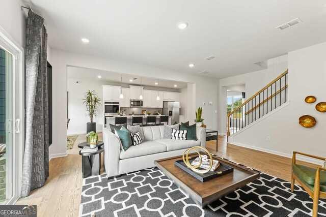 320 Arwen  Drive Drive Mcdonough - 22