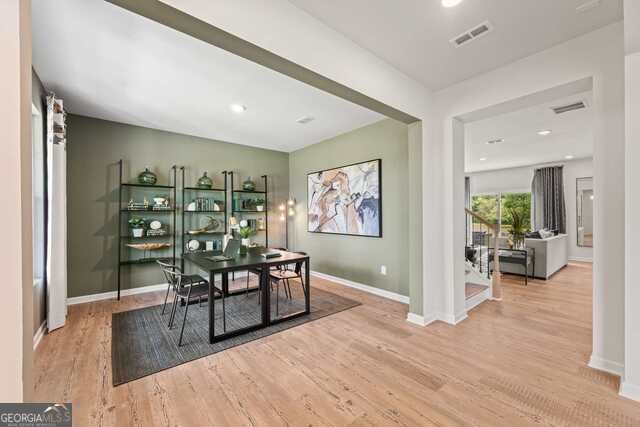 320 Arwen  Drive Drive Mcdonough - 3