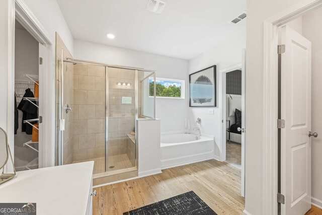 320 Arwen  Drive Drive Mcdonough - 6