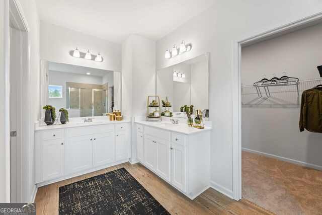 320 Arwen  Drive Drive Mcdonough - 7