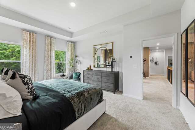320 Arwen  Drive Drive Mcdonough - 8
