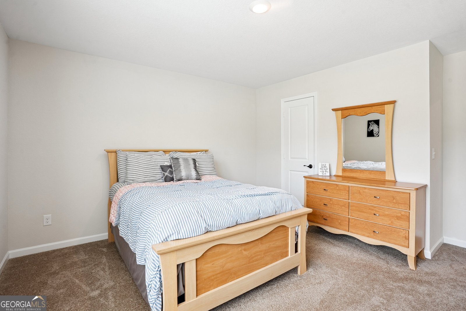 959 Minden Terrace Fairburn - 10