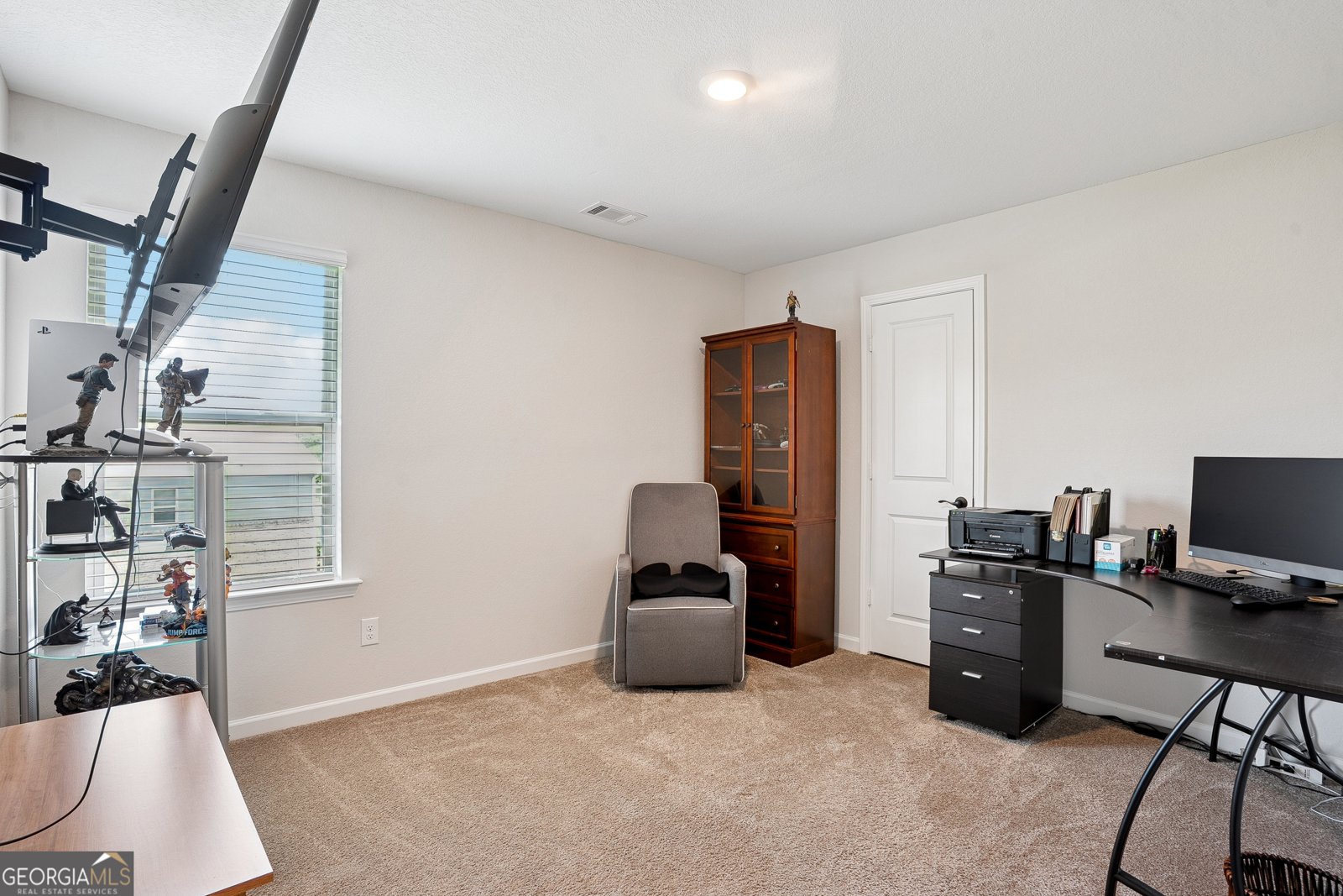 959 Minden Terrace Fairburn - 11