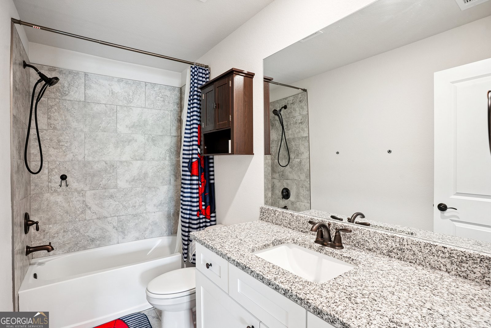 959 Minden Terrace Fairburn - 12