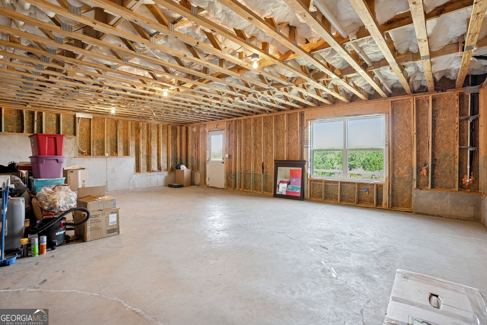 959 Minden Terrace Fairburn - 15