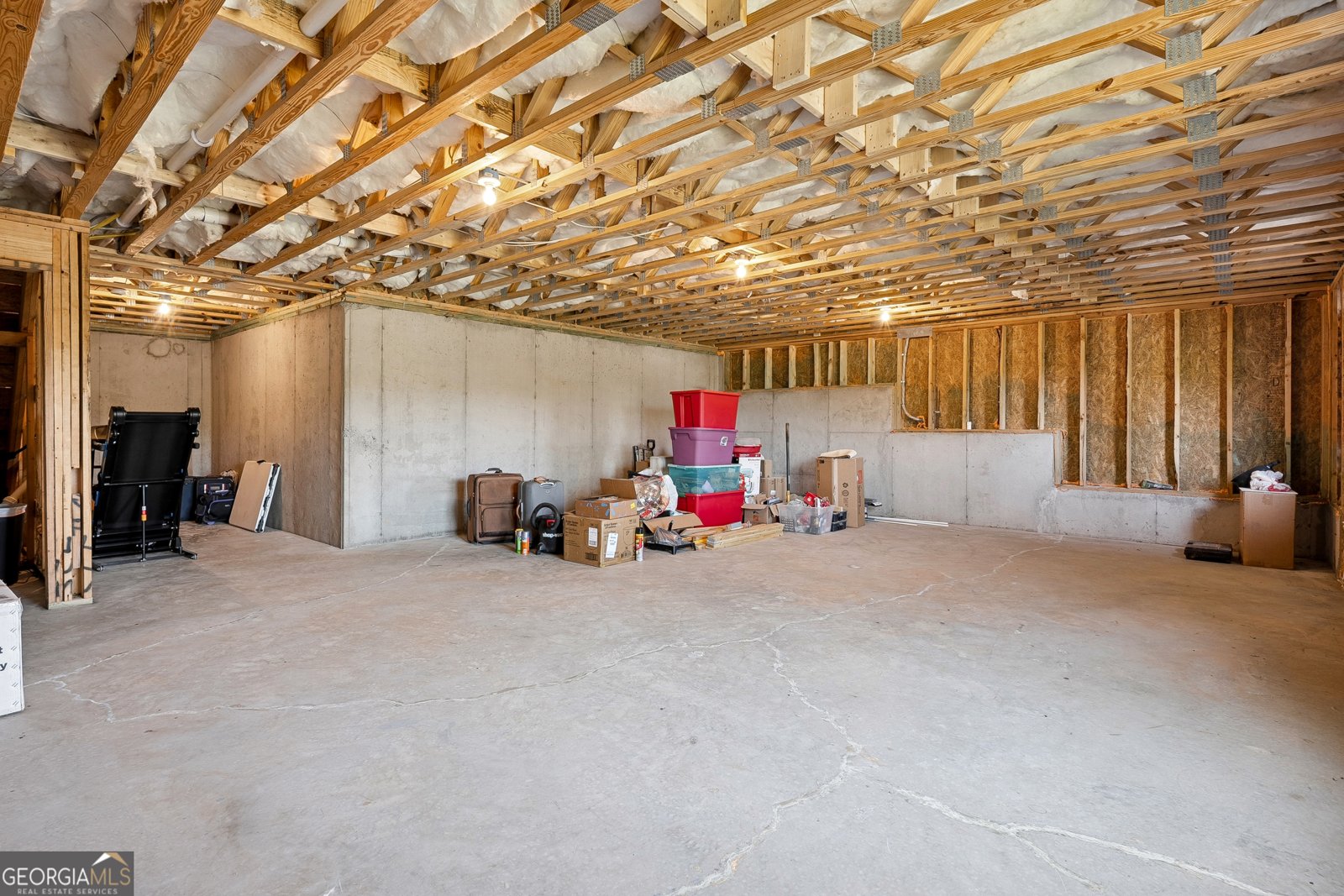 959 Minden Terrace Fairburn - 16
