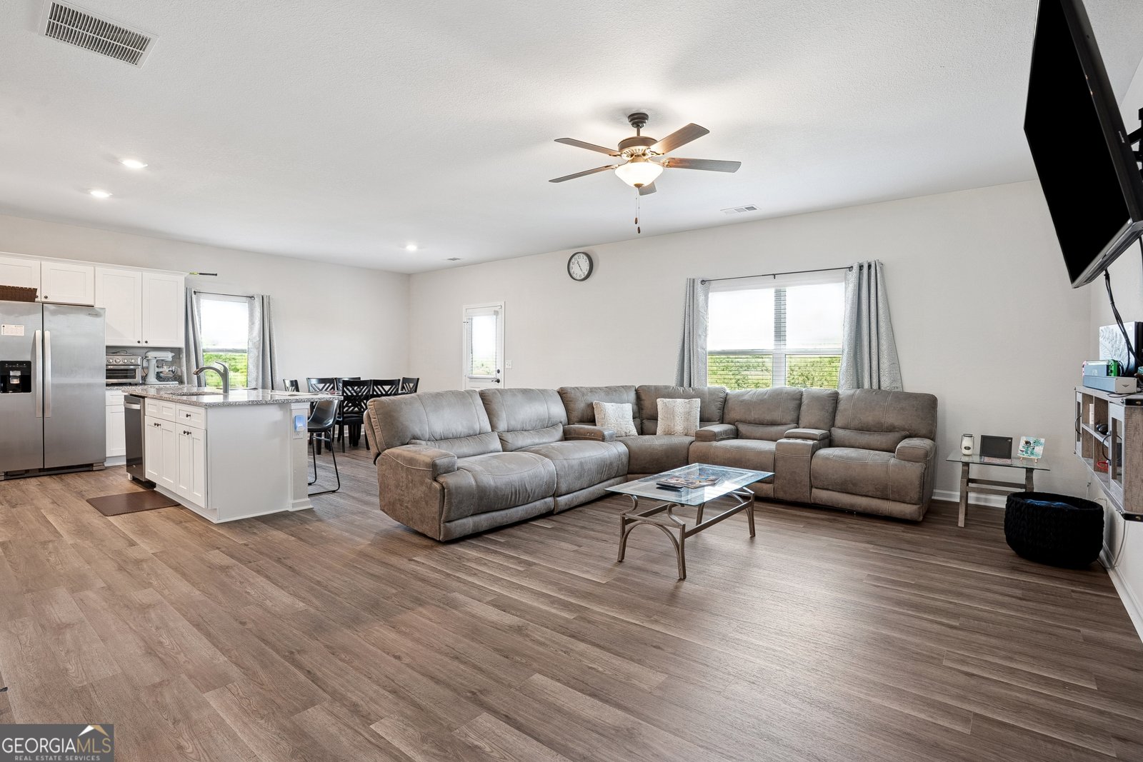 959 Minden Terrace Fairburn - 2
