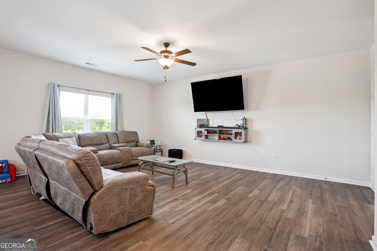 959 Minden Terrace Fairburn - 3