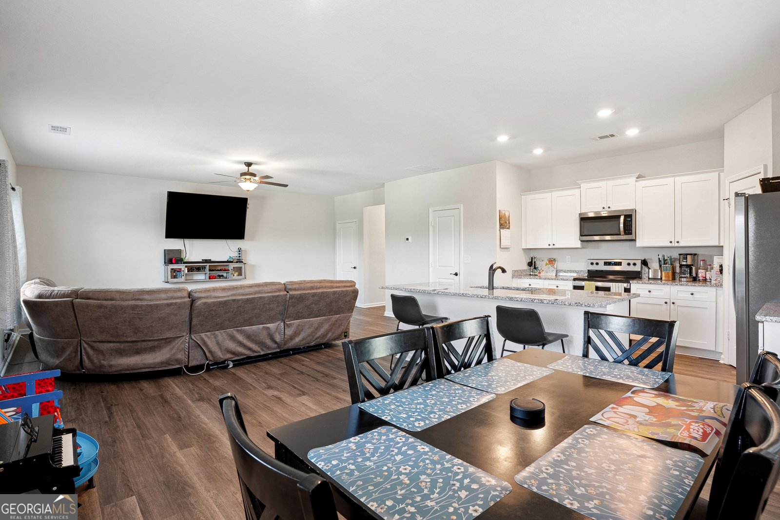 959 Minden Terrace Fairburn - 5