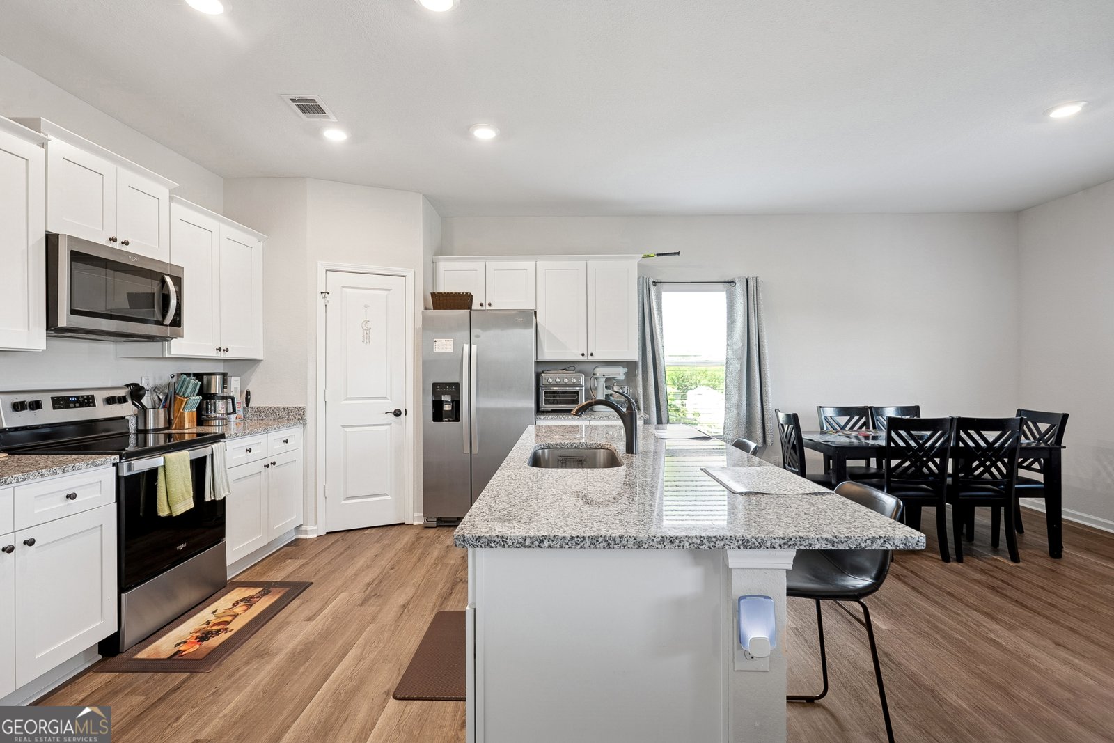 959 Minden Terrace Fairburn - 6