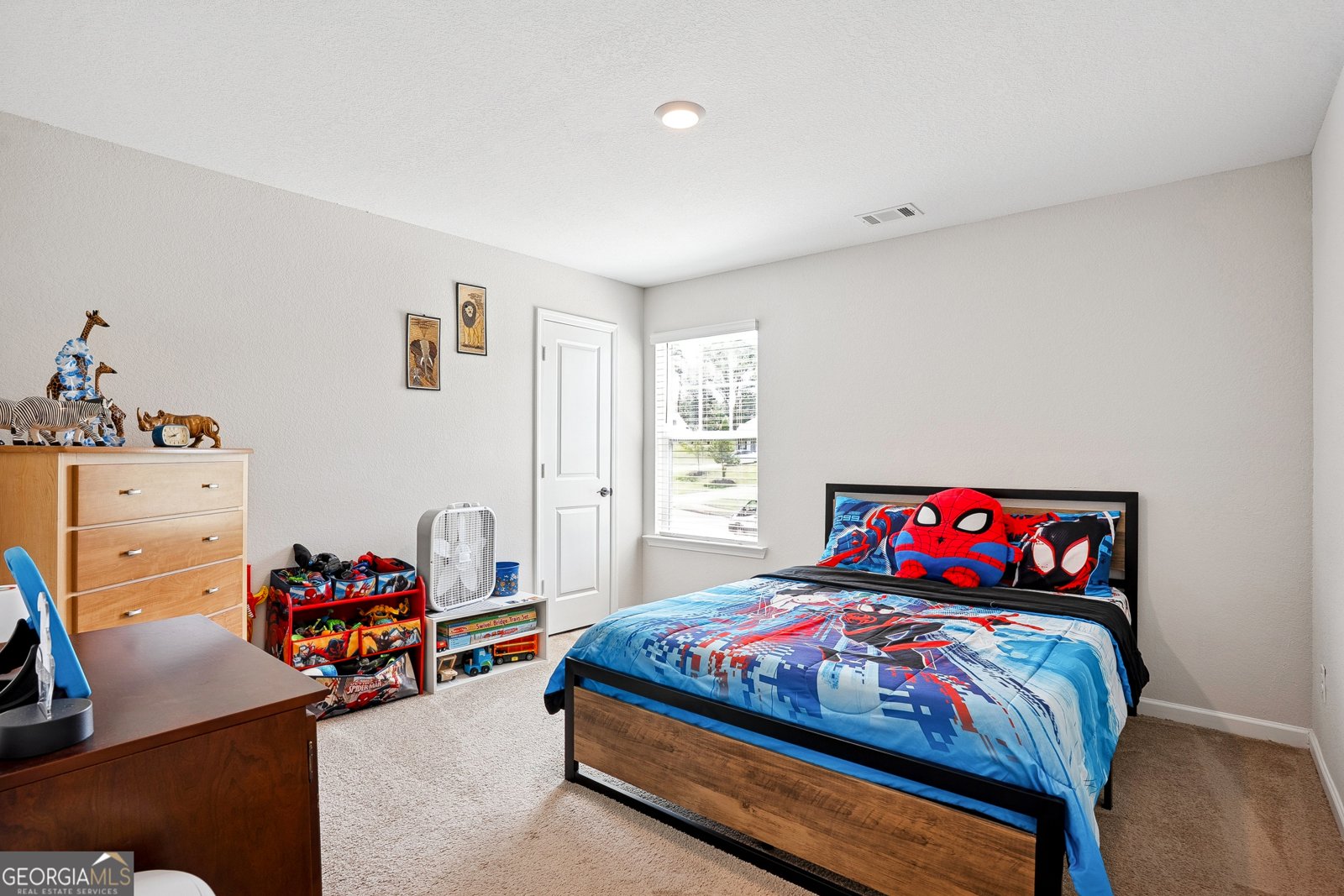 959 Minden Terrace Fairburn - 7
