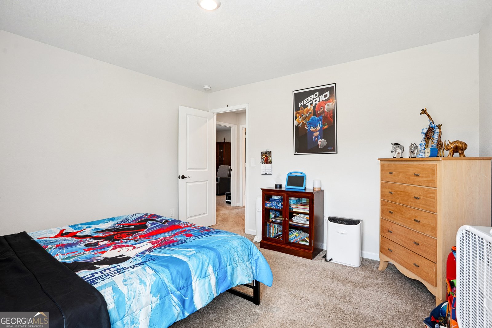 959 Minden Terrace Fairburn - 8