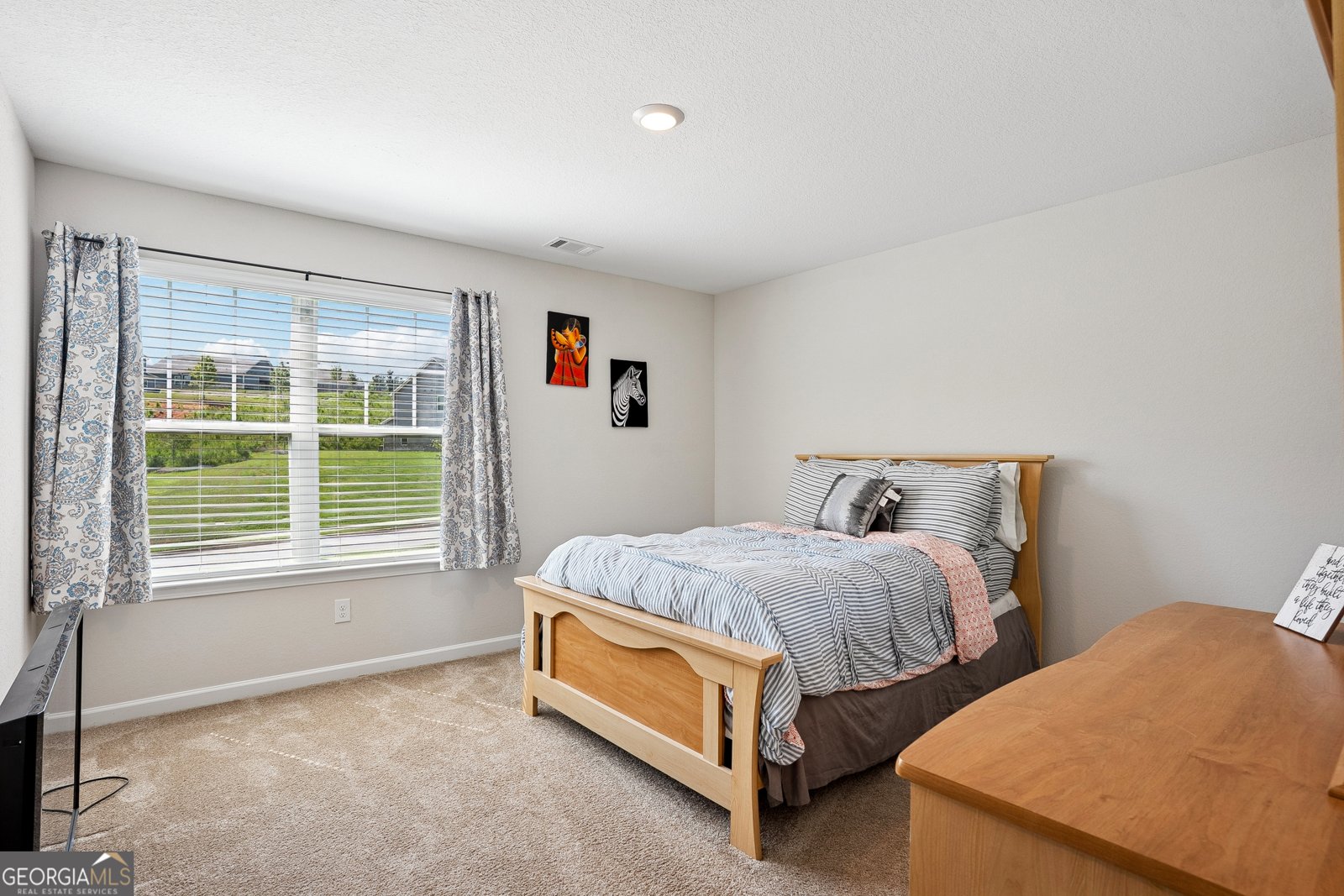 959 Minden Terrace Fairburn - 9