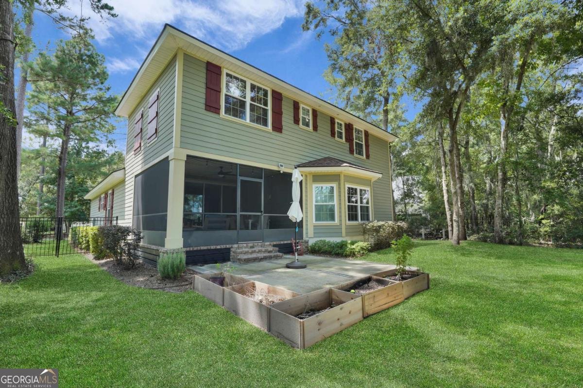 400 Ridgewood Park Drive Richmond Hill - 10
