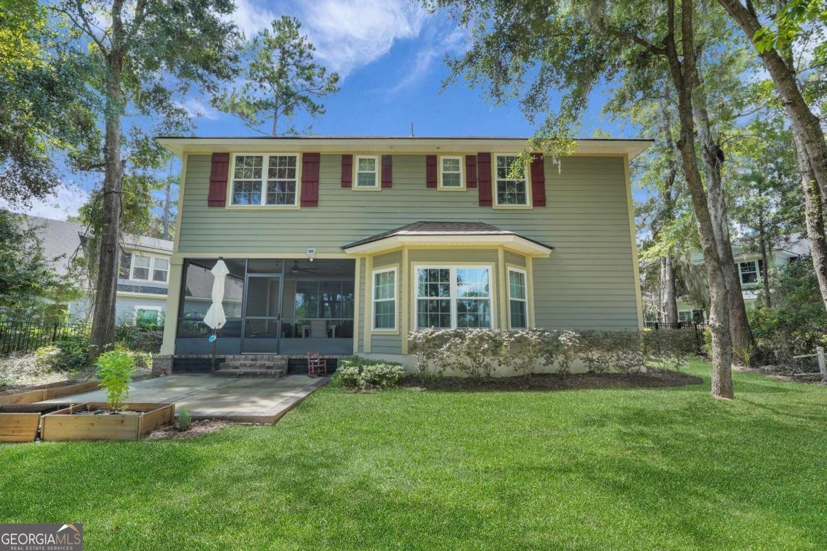 400 Ridgewood Park Drive Richmond Hill - 11
