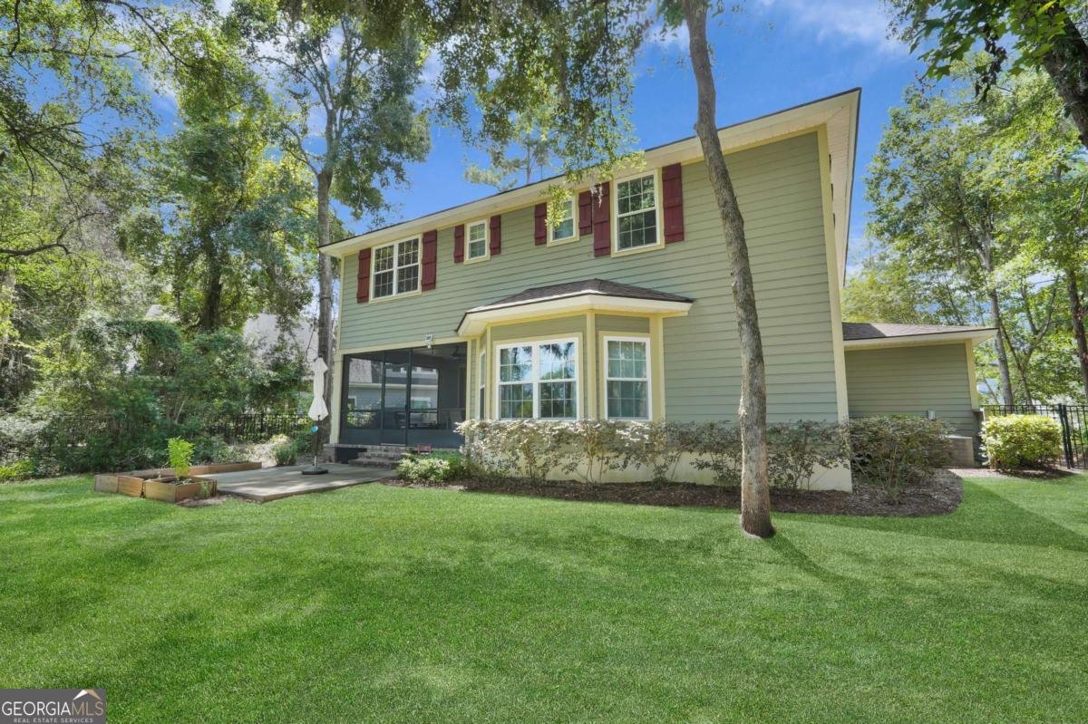 400 Ridgewood Park Drive Richmond Hill - 12