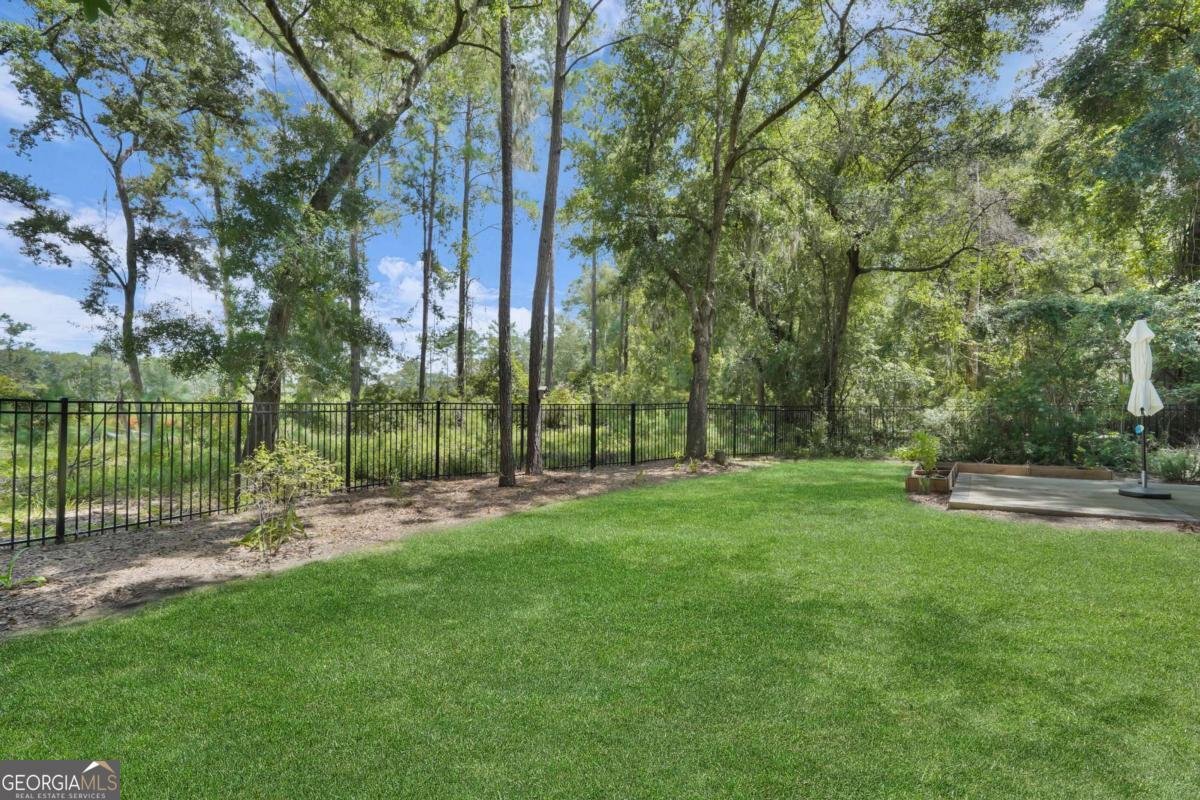 400 Ridgewood Park Drive Richmond Hill - 13