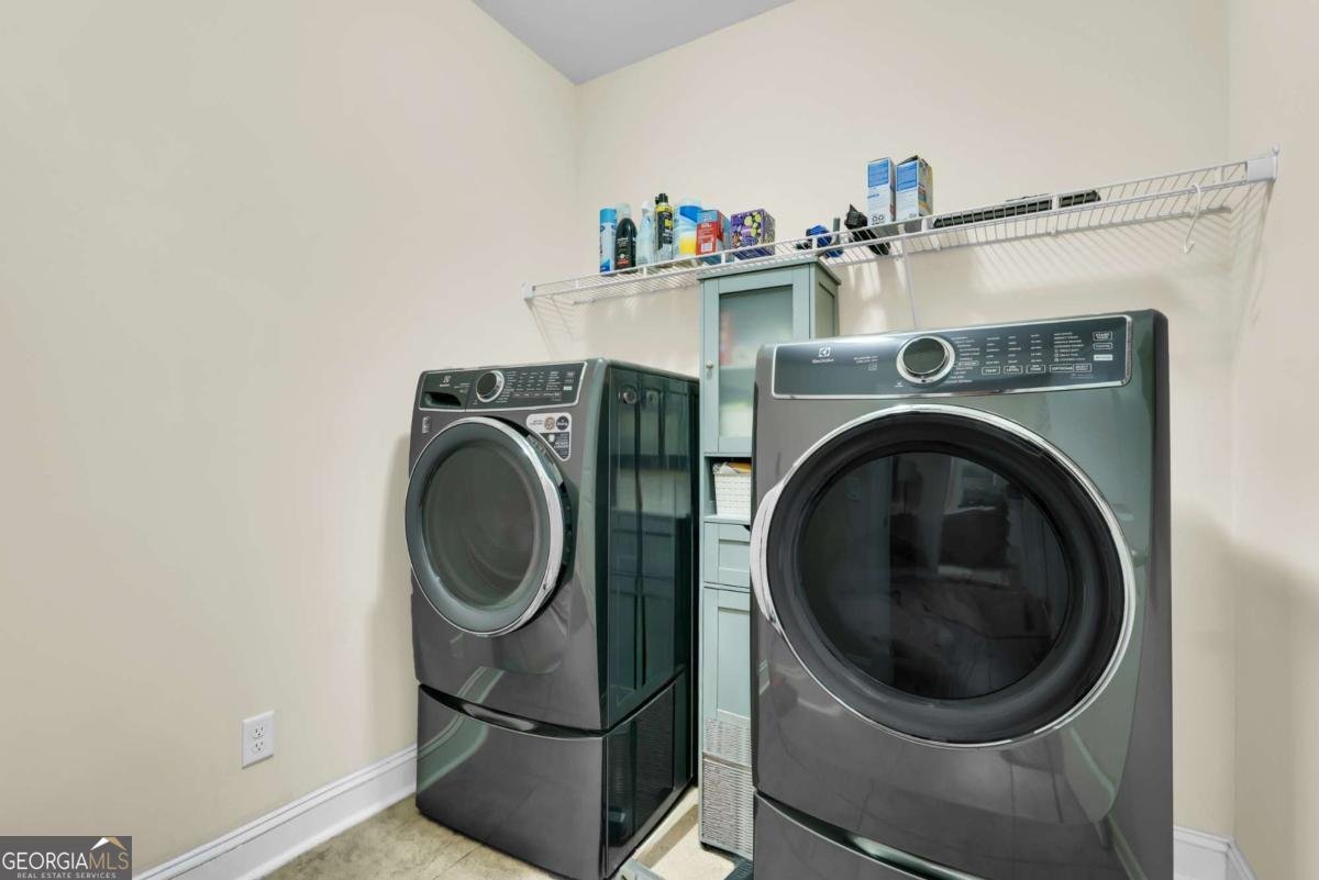 400 Ridgewood Park Drive Richmond Hill - 3