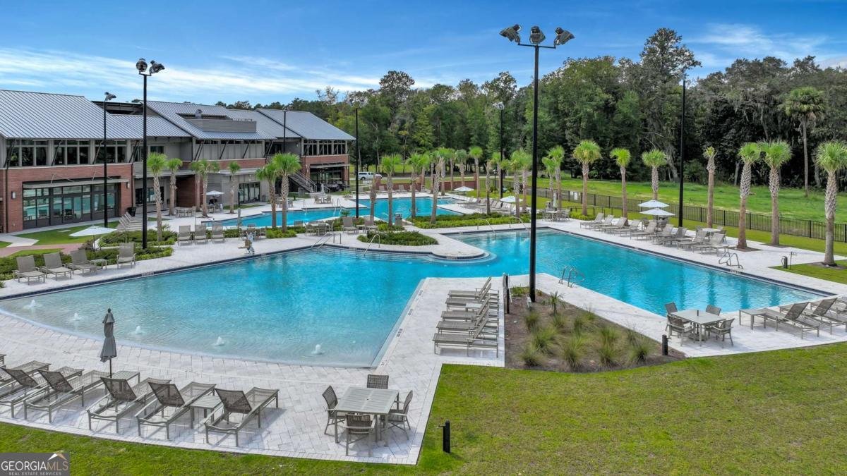 400 Ridgewood Park Drive Richmond Hill - 43