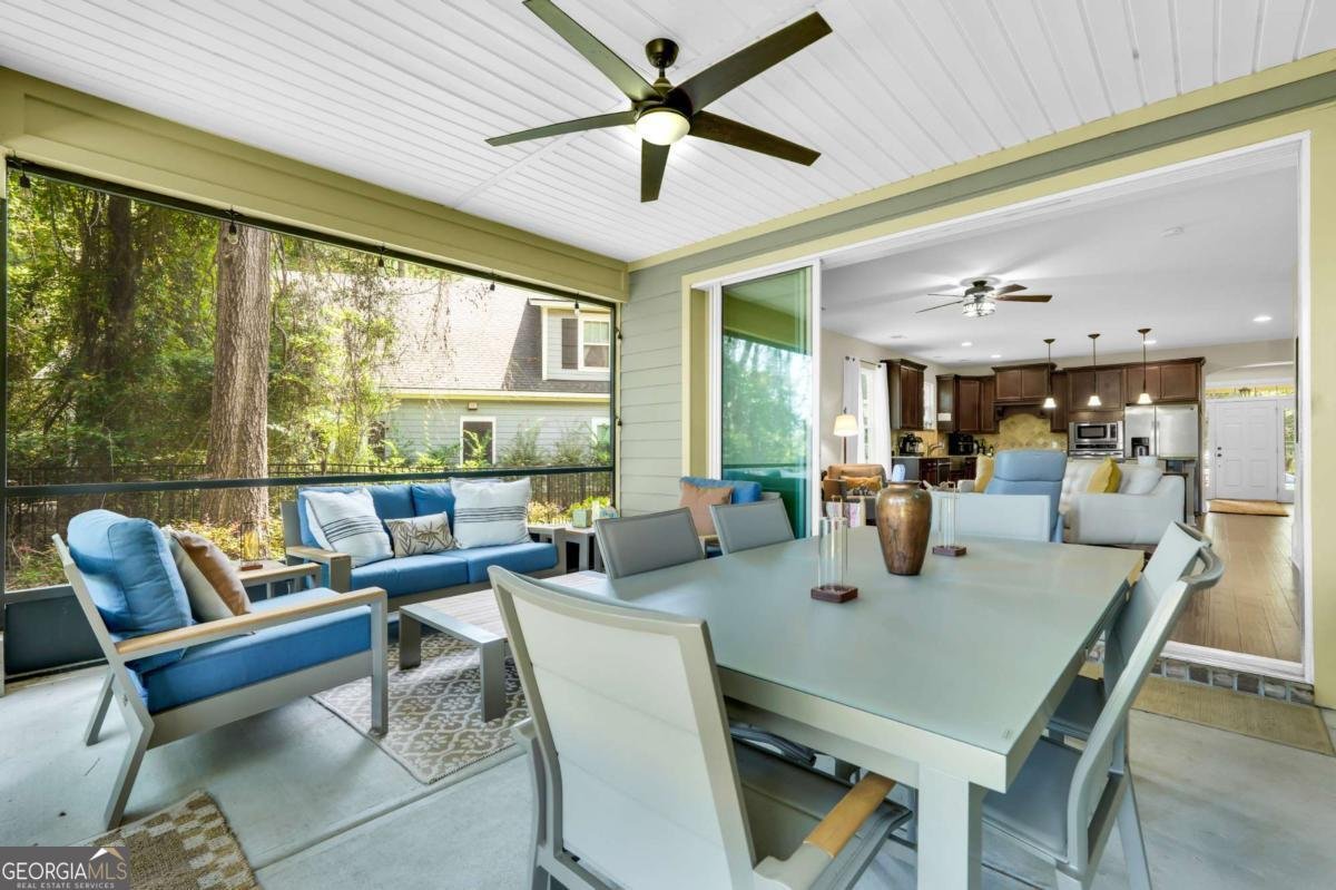 400 Ridgewood Park Drive Richmond Hill - 6