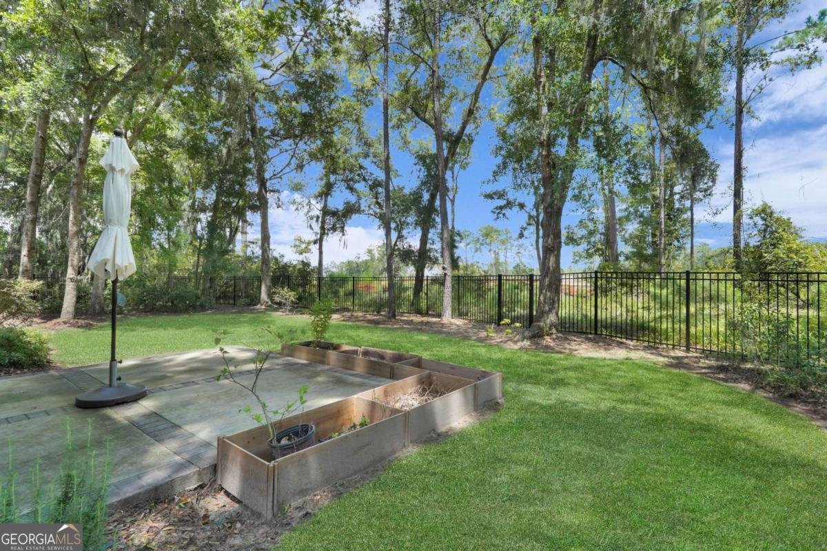 400 Ridgewood Park Drive Richmond Hill - 9