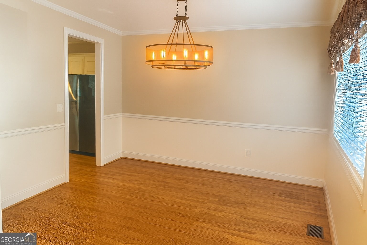 355 Parker Road Covington - 10