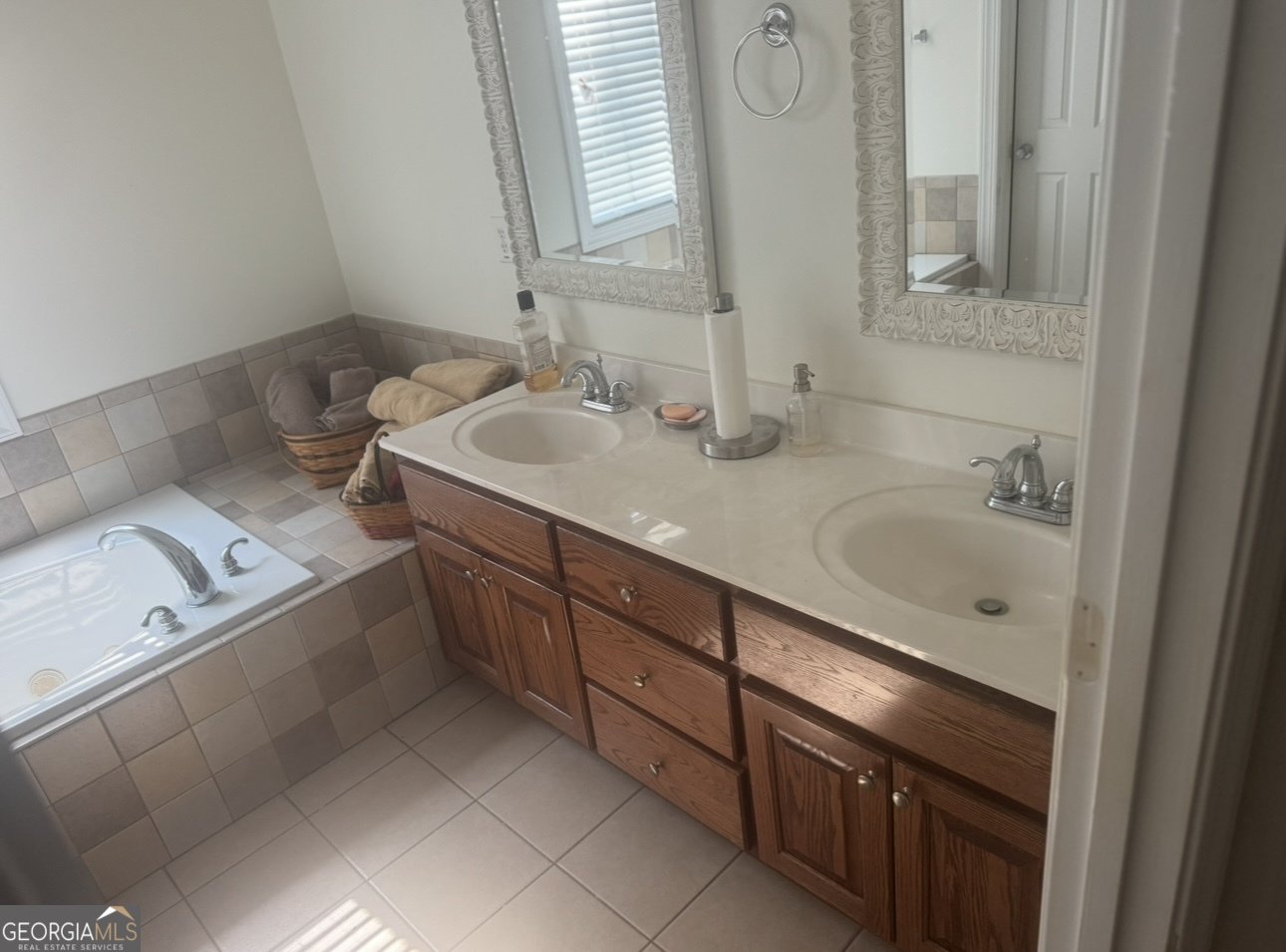 355 Parker Road Covington - 15