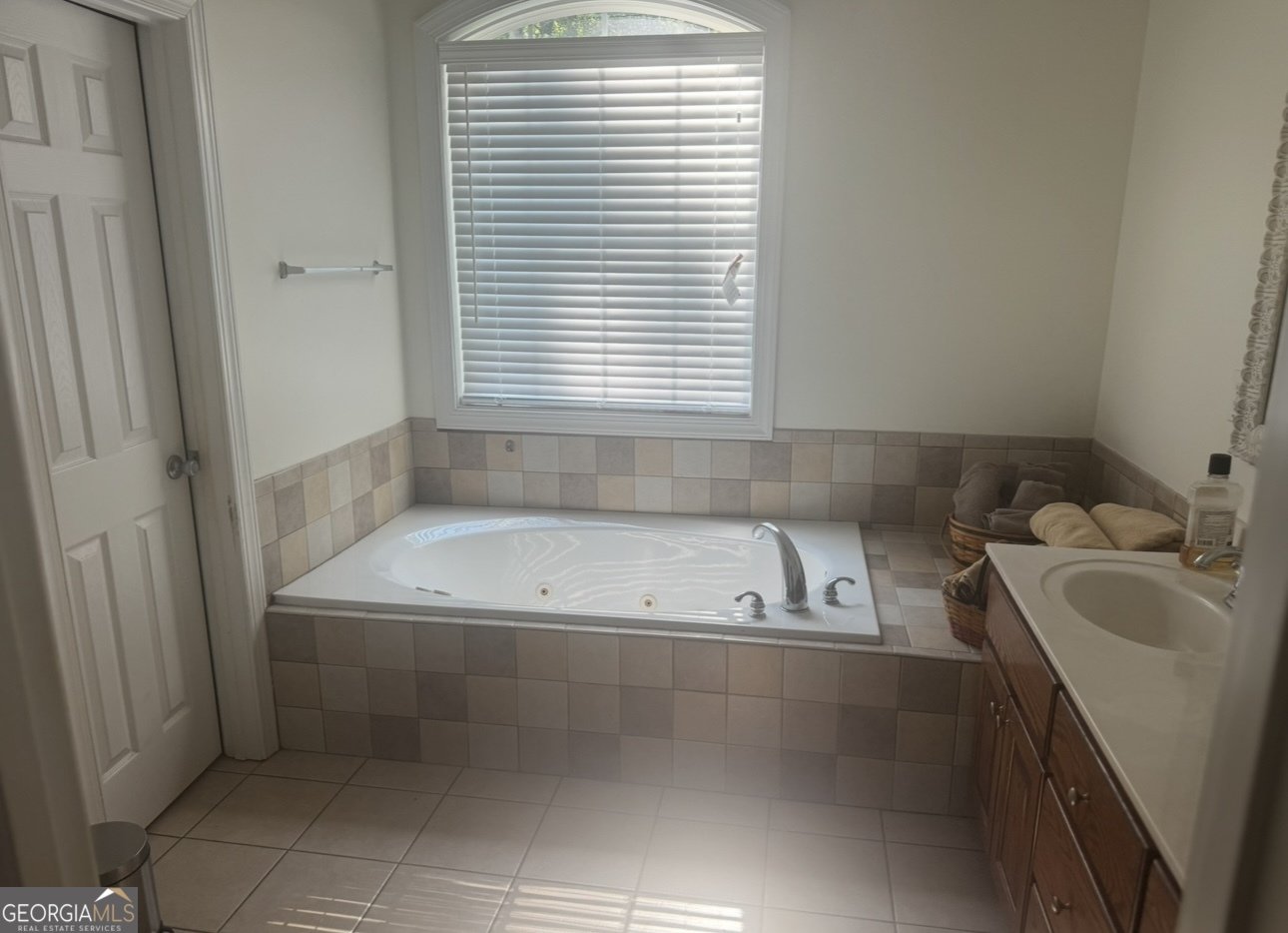 355 Parker Road Covington - 16