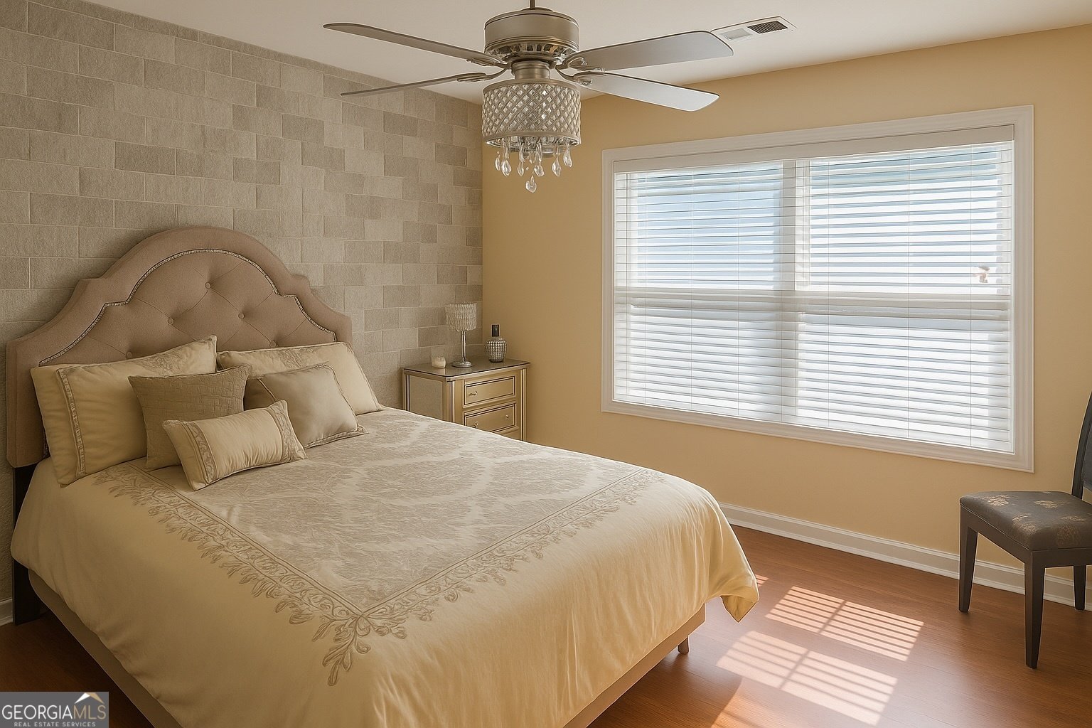 355 Parker Road Covington - 17