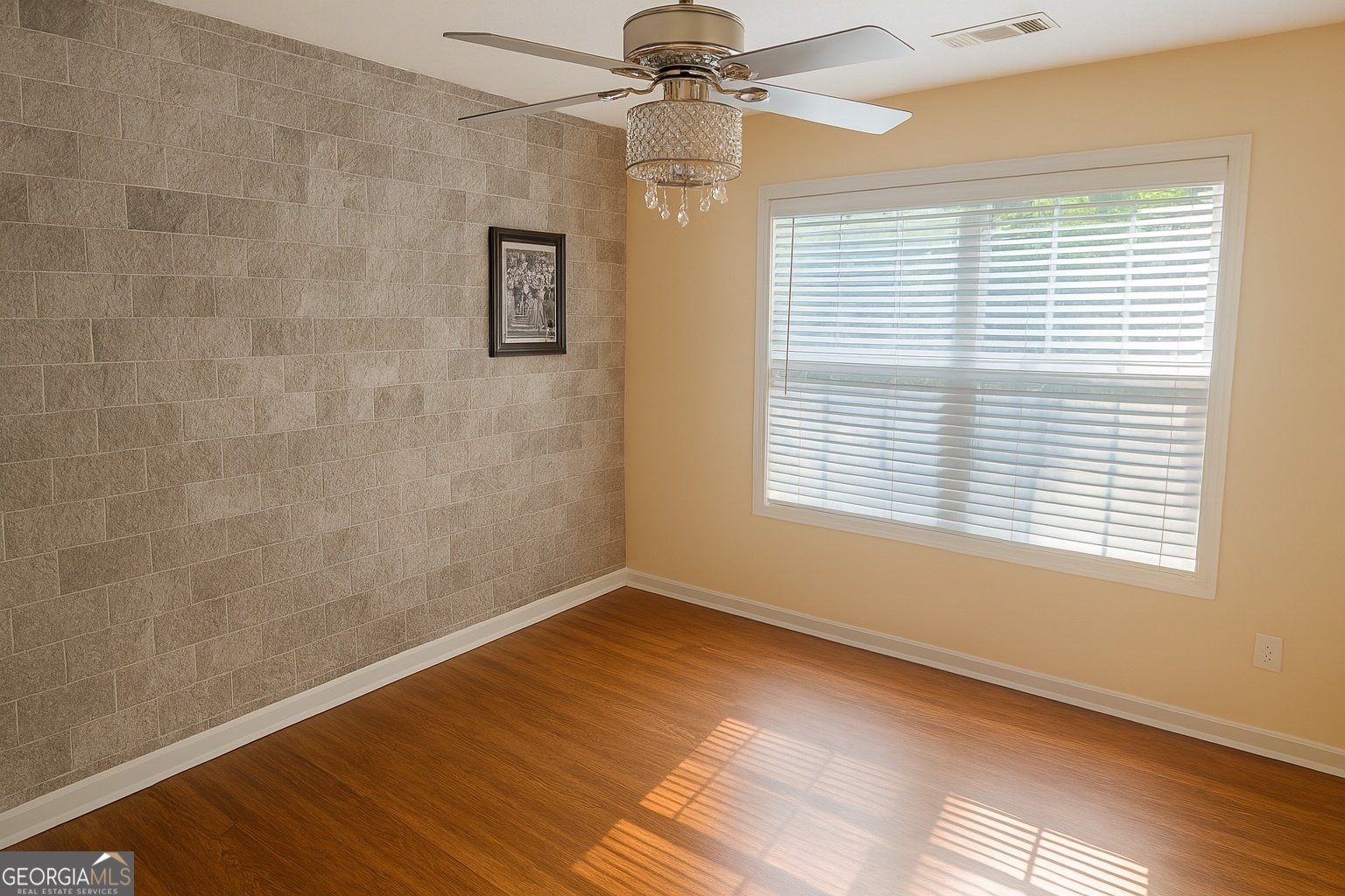 355 Parker Road Covington - 18